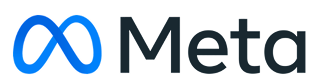 Meta